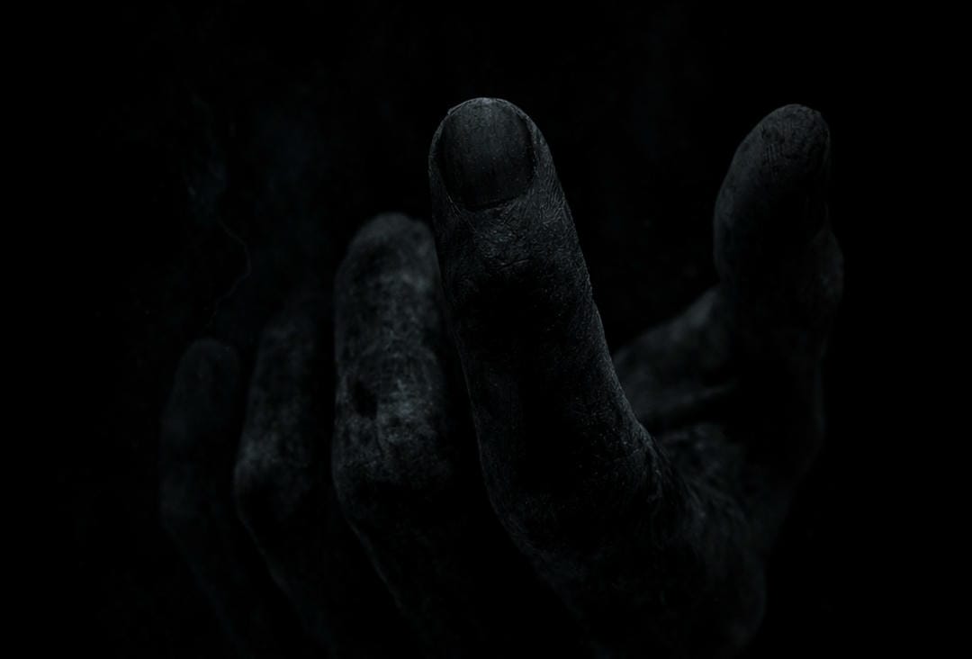 Port Arthur Historic Site