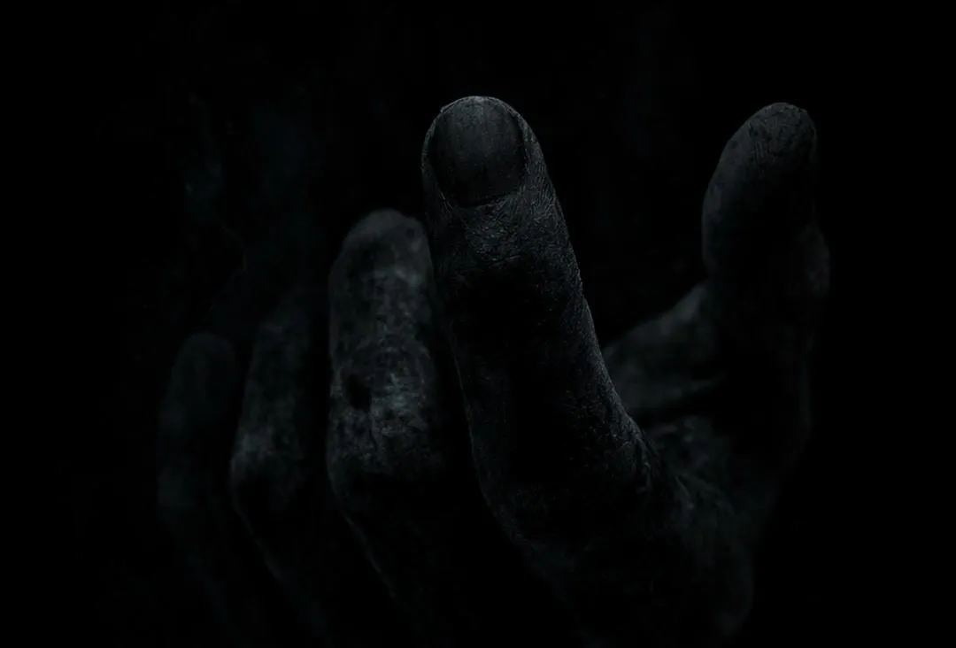 Old South Pittsburg Hospital